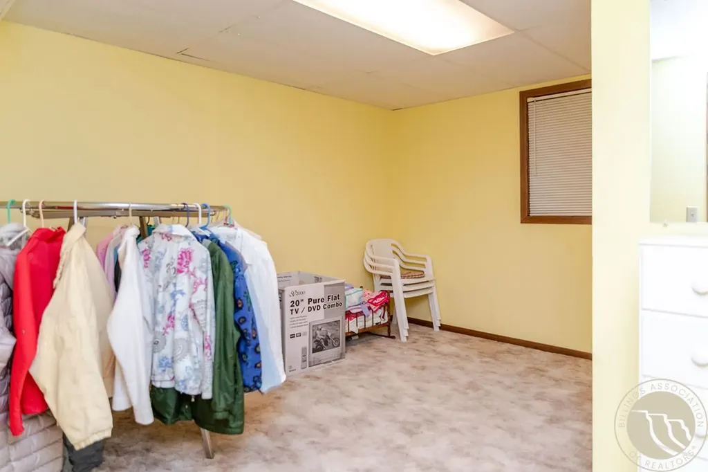 3125 S Daffodil Drive Billings MT 59102