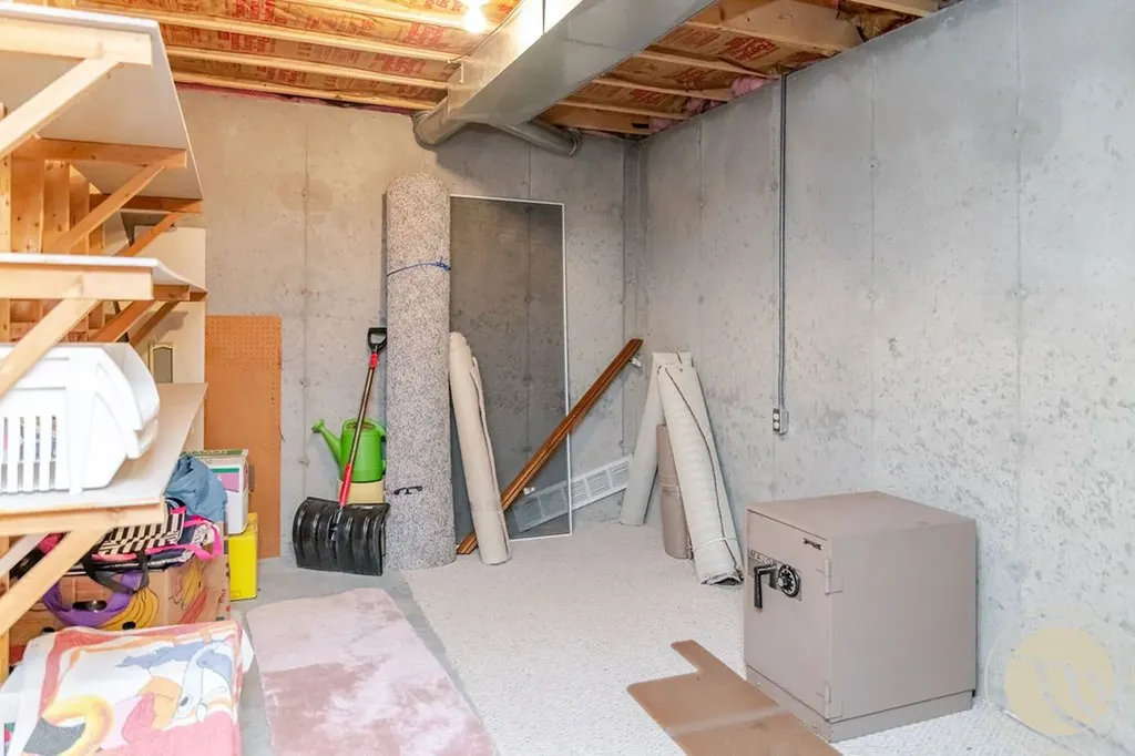 3125 S Daffodil Drive Billings MT 59102