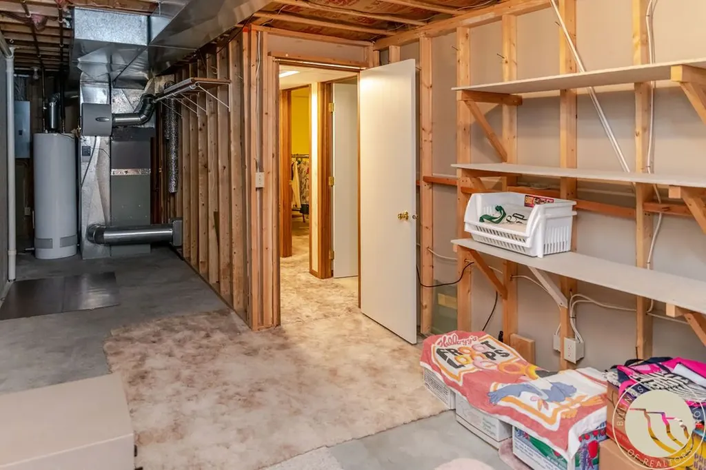 3125 S Daffodil Drive Billings MT 59102