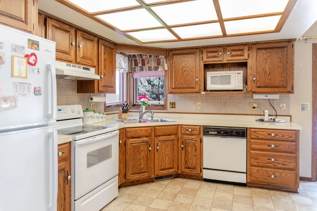 3125 S Daffodil Drive Billings MT 59102
