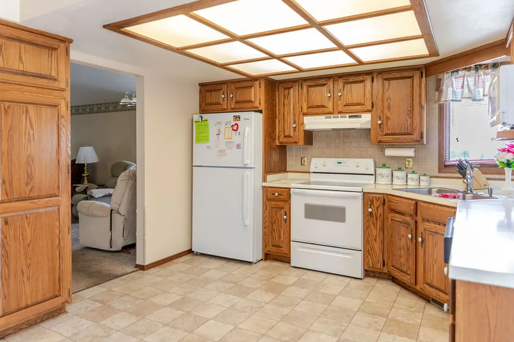 3125 S Daffodil Drive Billings MT 59102