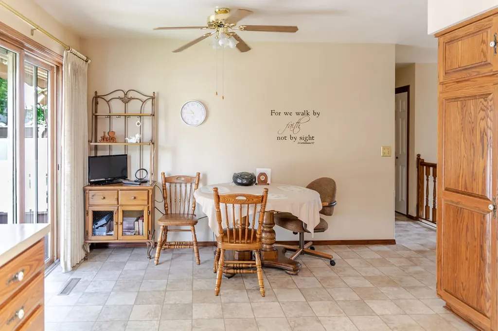 3125 S Daffodil Drive Billings MT 59102