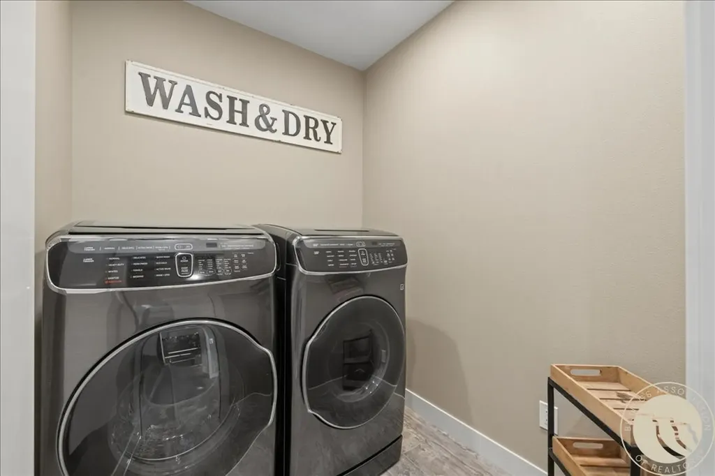2418 Glengarry Lane Billings MT 59101