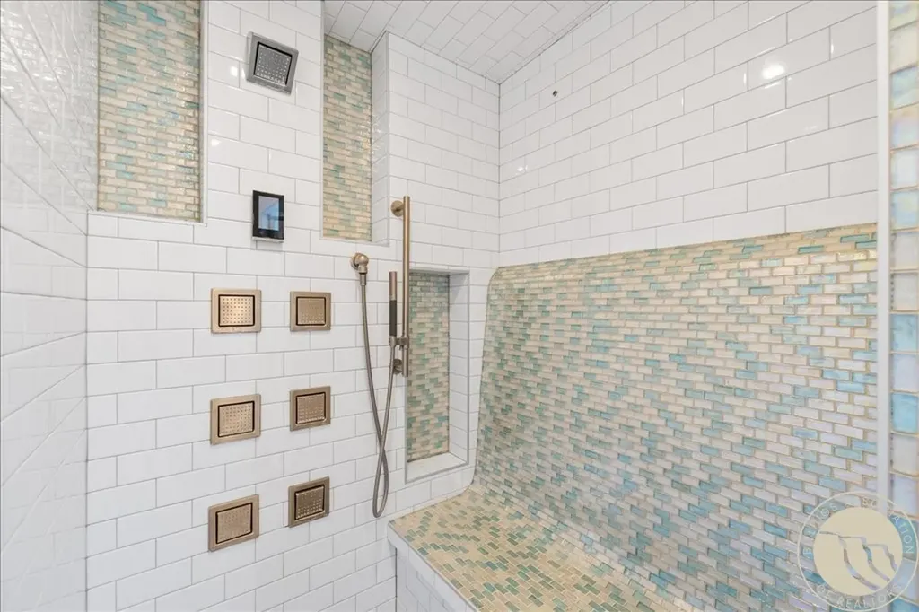 2418 Glengarry Lane Billings MT 59101