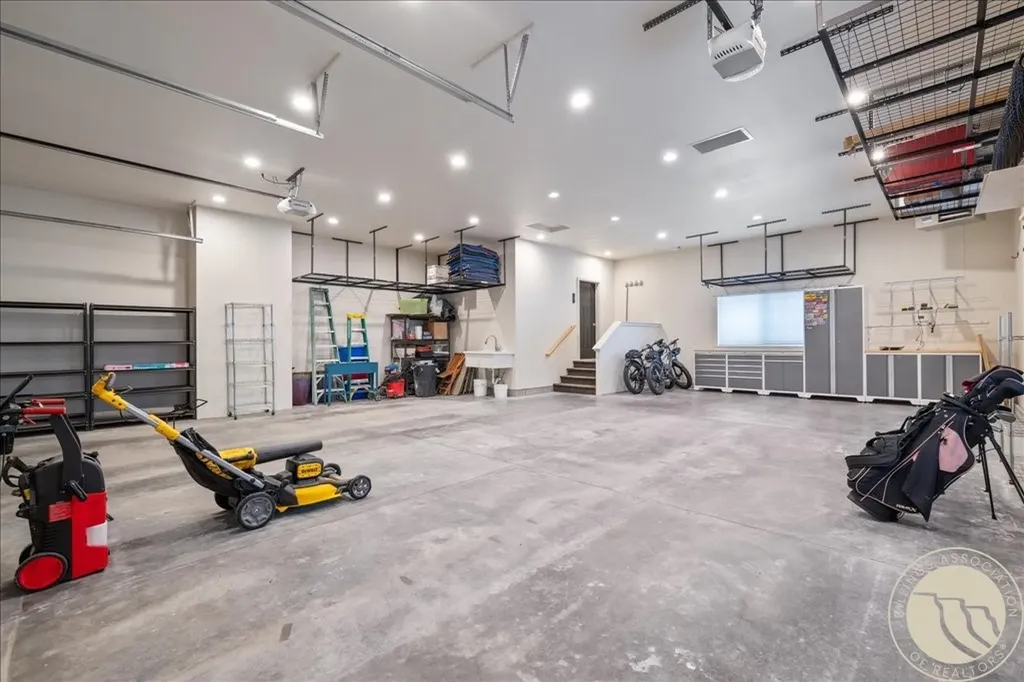 2418 Glengarry Lane Billings MT 59101