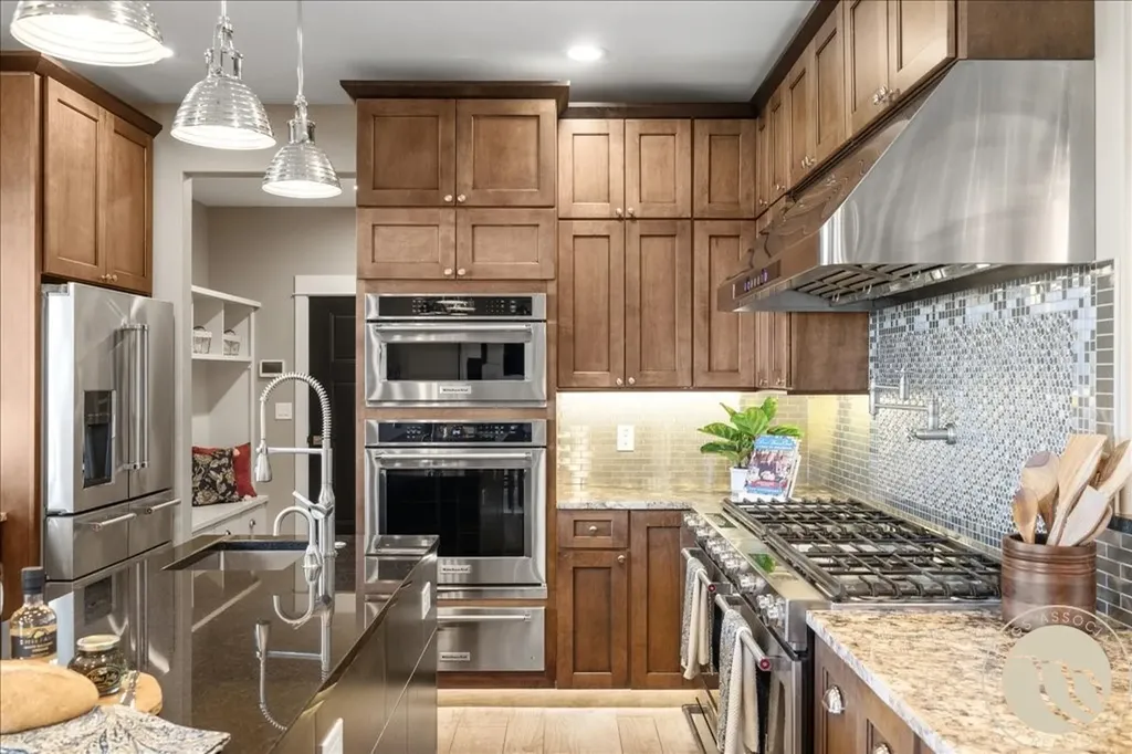 2418 Glengarry Lane Billings MT 59101