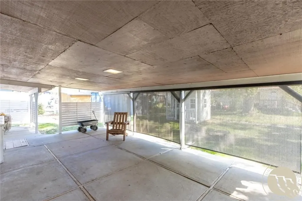 535 Jemstone Drive Billings MT 59101