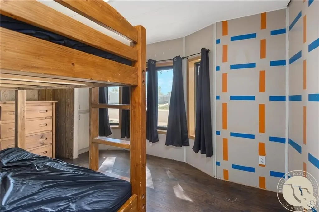 535 Jemstone Drive Billings MT 59101