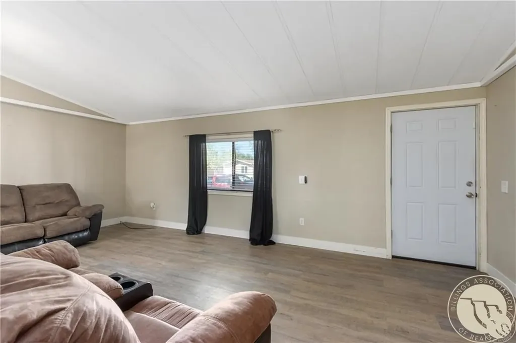 535 Jemstone Drive Billings MT 59101