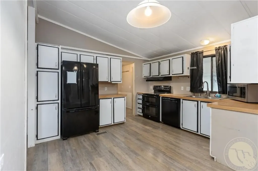 535 Jemstone Drive Billings MT 59101