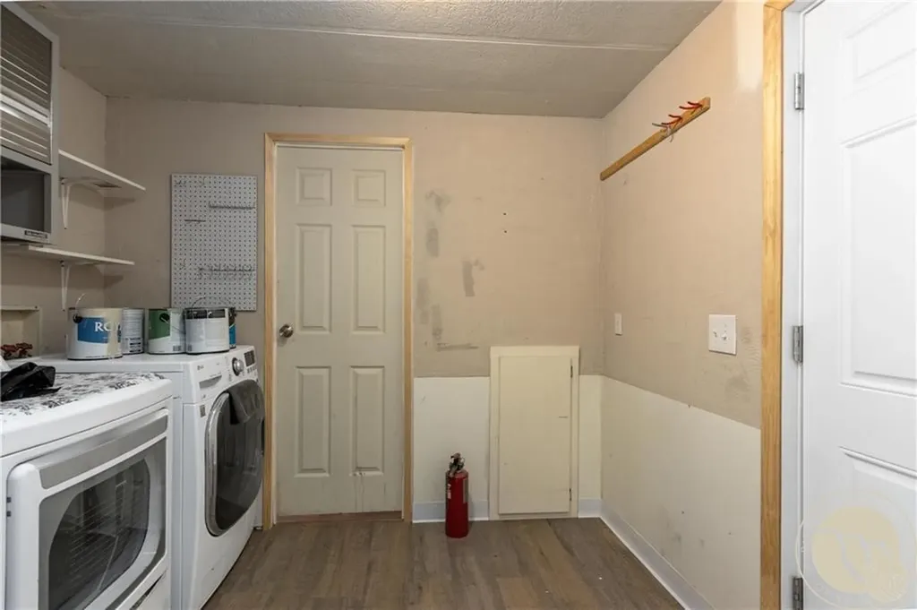 535 Jemstone Drive Billings MT 59101