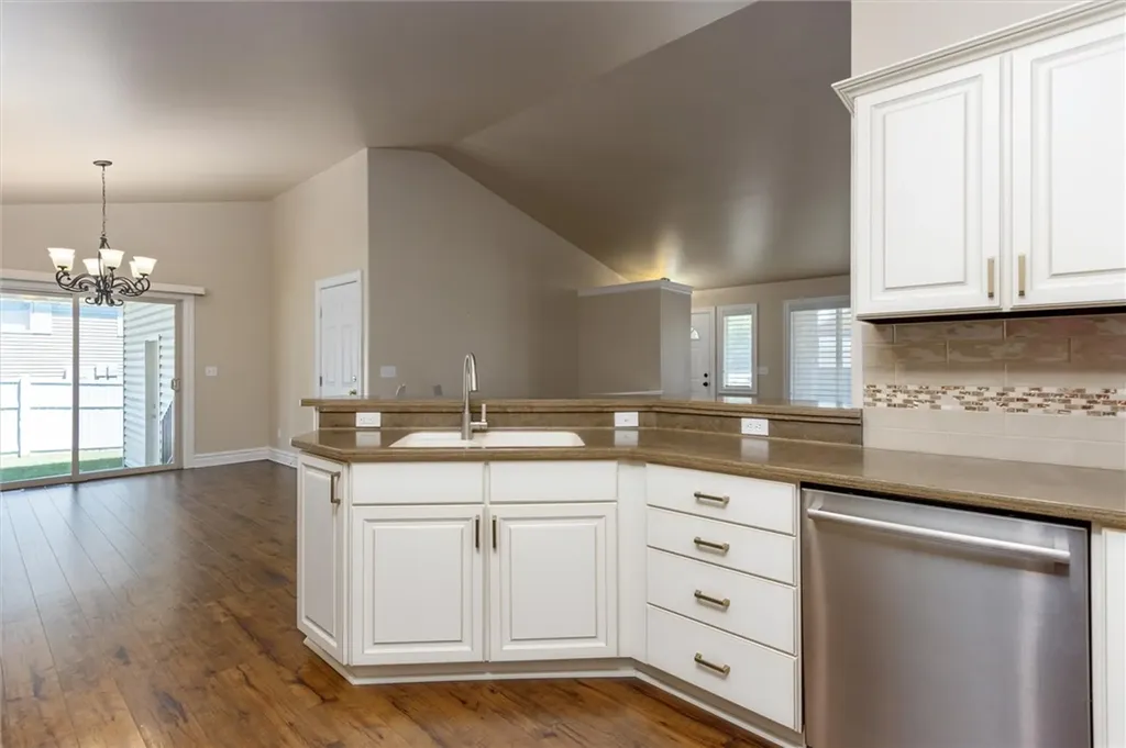 2032 Swanson Lane Billings MT 59102