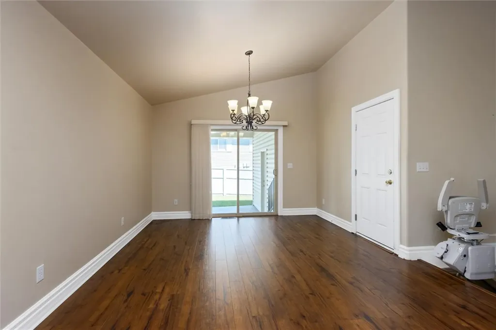 2032 Swanson Lane Billings MT 59102