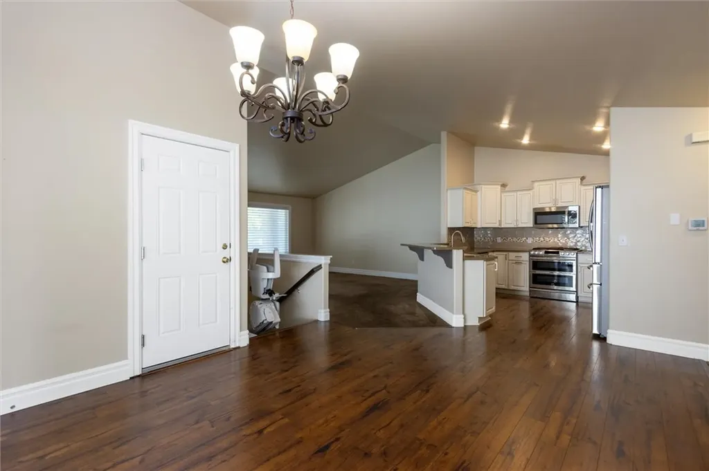 2032 Swanson Lane Billings MT 59102