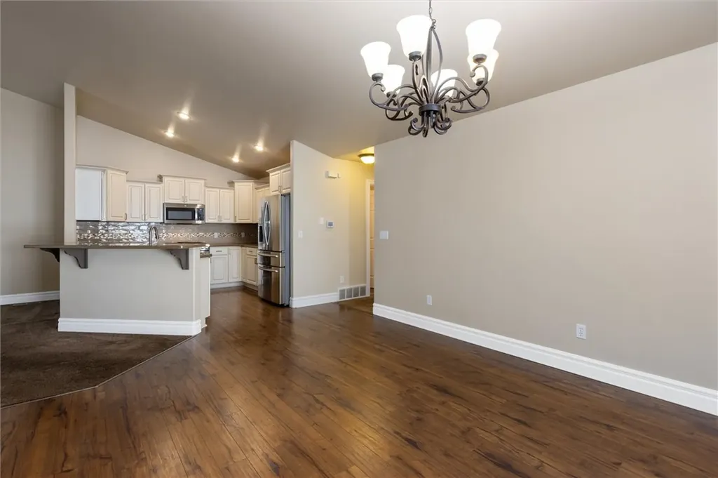 2032 Swanson Lane Billings MT 59102