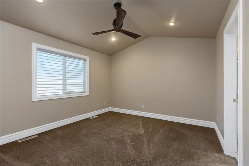 2032 Swanson Lane Billings MT 59102