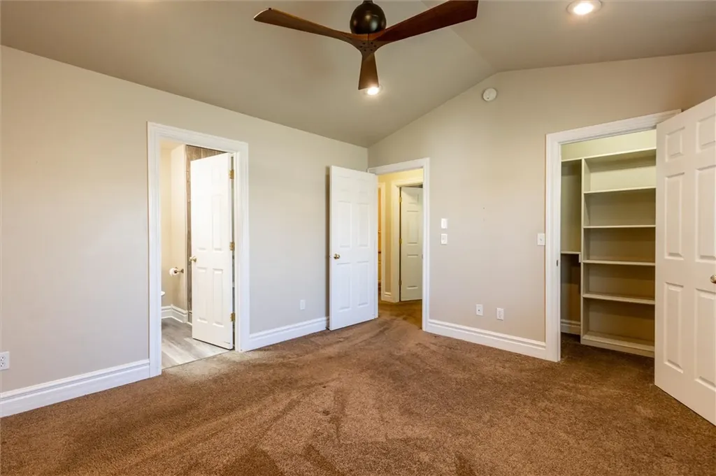 2032 Swanson Lane Billings MT 59102