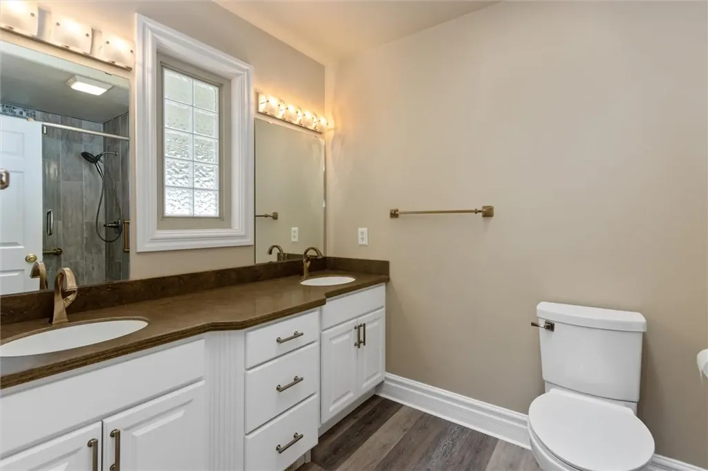 2032 Swanson Lane Billings MT 59102