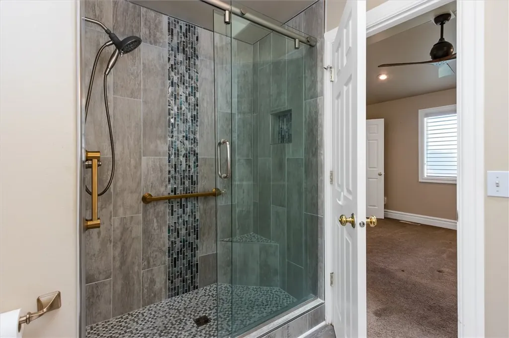 2032 Swanson Lane Billings MT 59102