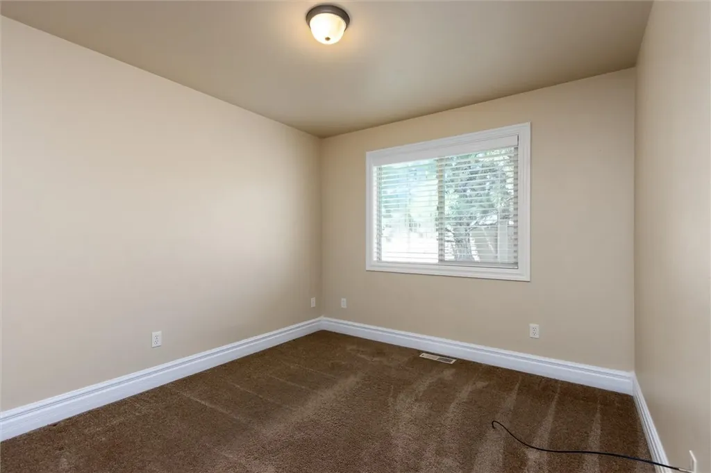 2032 Swanson Lane Billings MT 59102