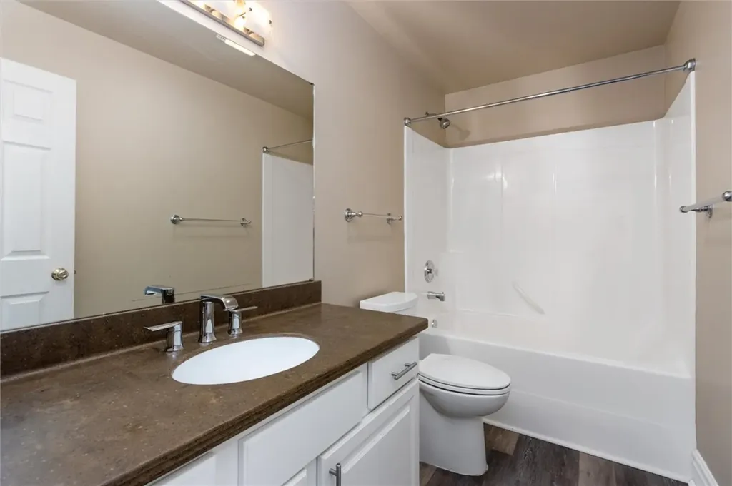 2032 Swanson Lane Billings MT 59102