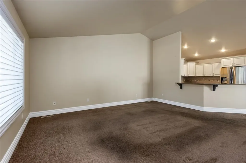 2032 Swanson Lane Billings MT 59102