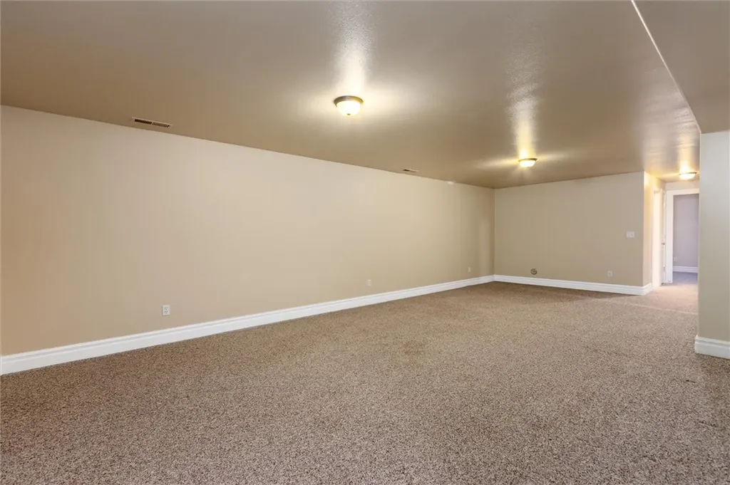 2032 Swanson Lane Billings MT 59102