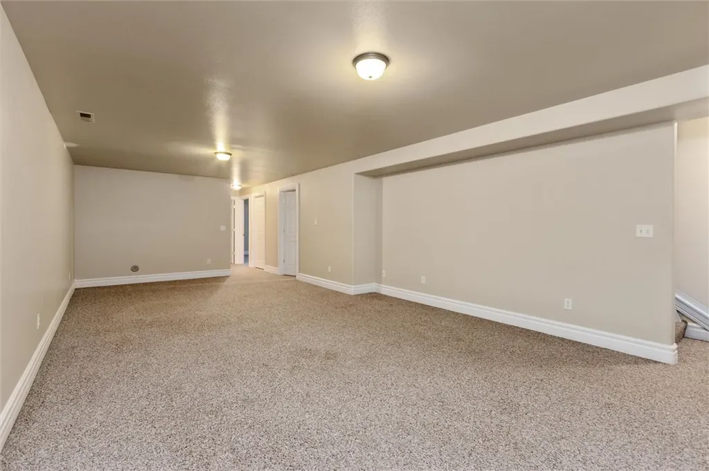 2032 Swanson Lane Billings MT 59102