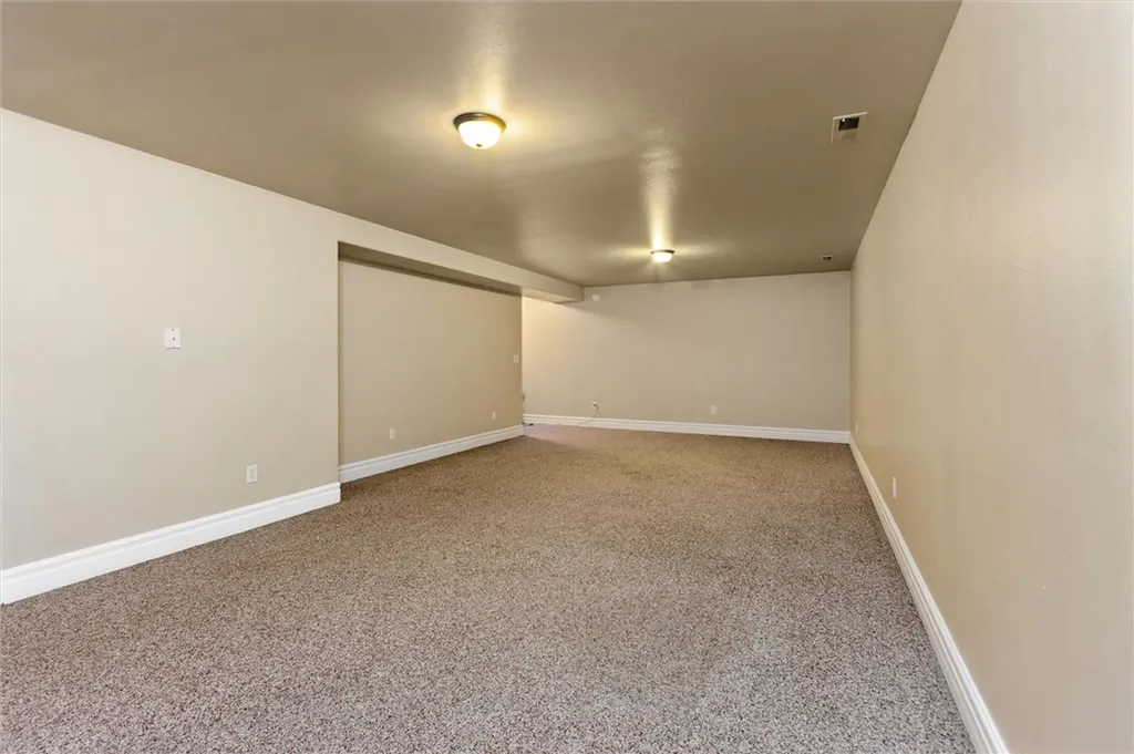 2032 Swanson Lane Billings MT 59102