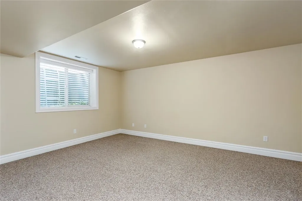 2032 Swanson Lane Billings MT 59102