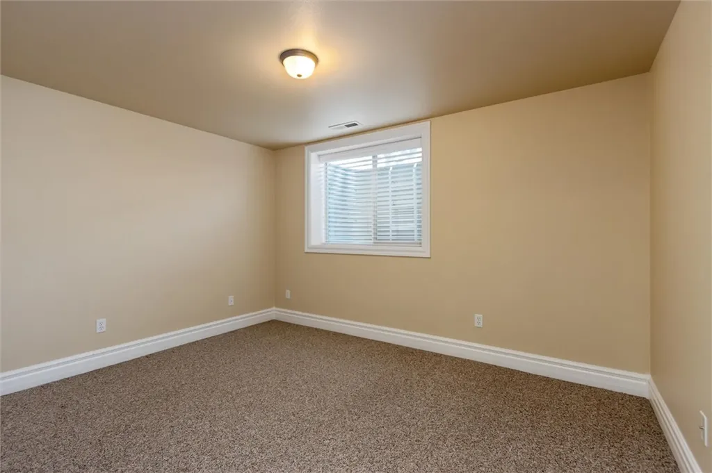 2032 Swanson Lane Billings MT 59102