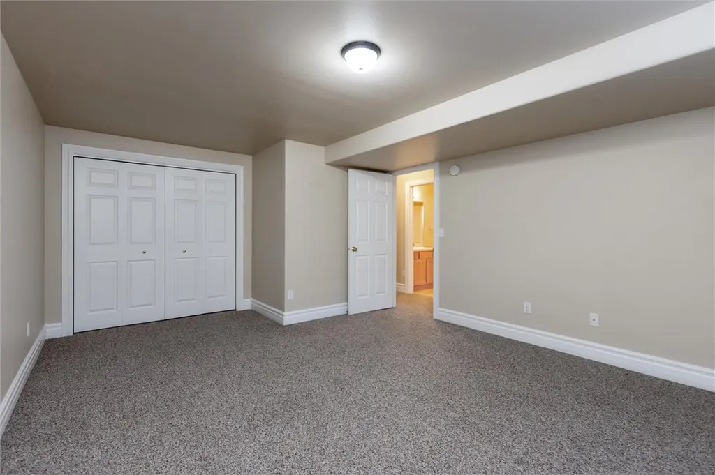 2032 Swanson Lane Billings MT 59102