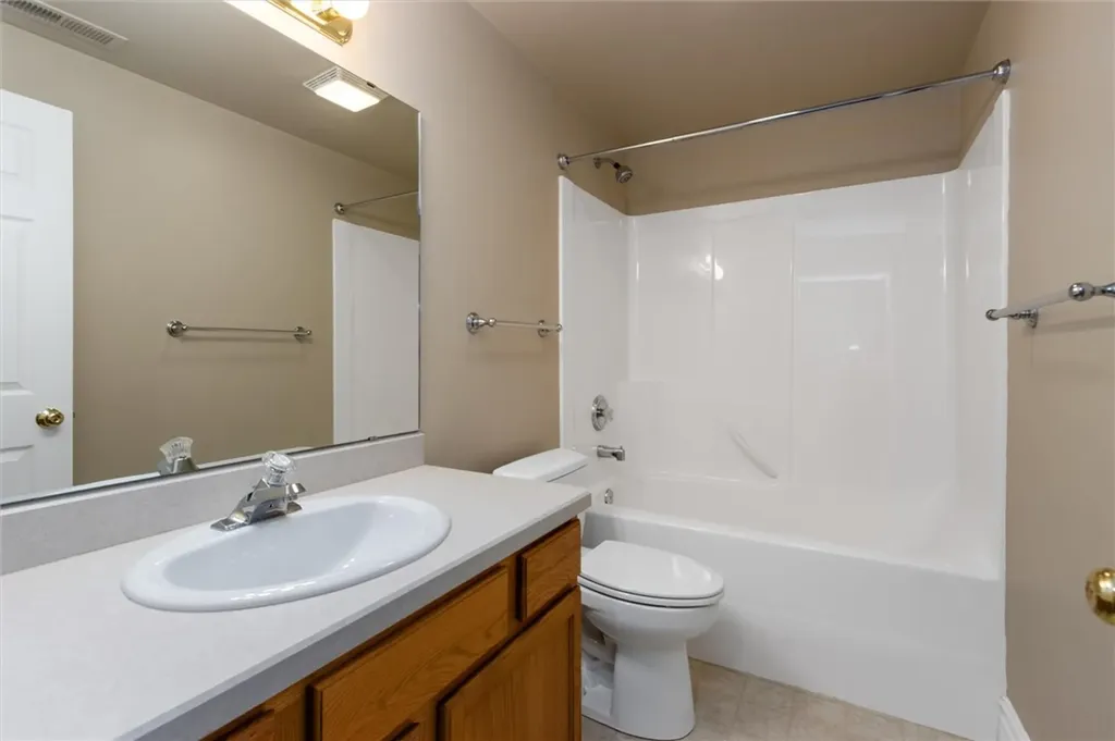 2032 Swanson Lane Billings MT 59102