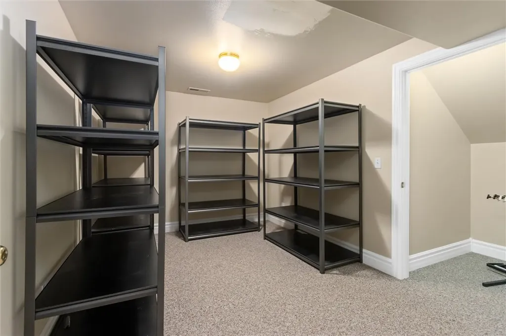 2032 Swanson Lane Billings MT 59102