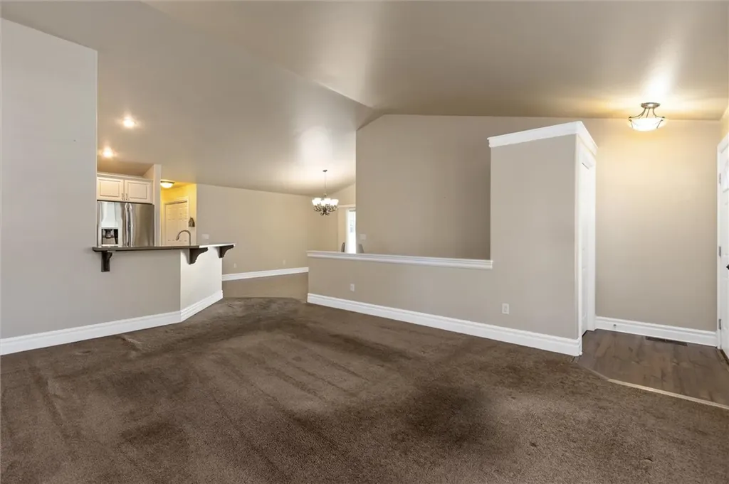 2032 Swanson Lane Billings MT 59102