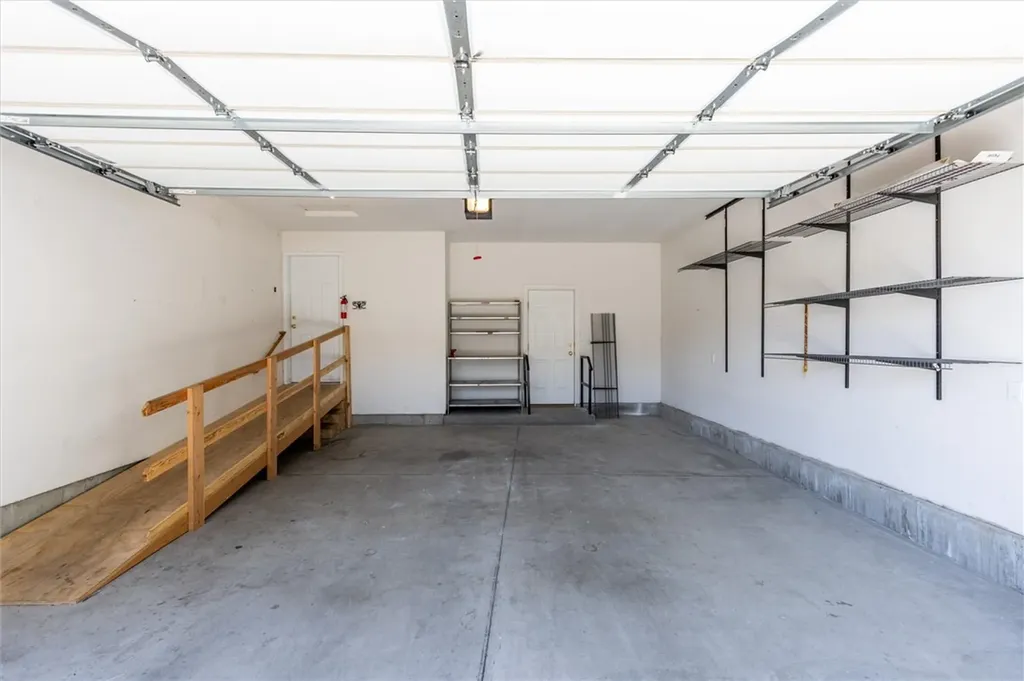 2032 Swanson Lane Billings MT 59102