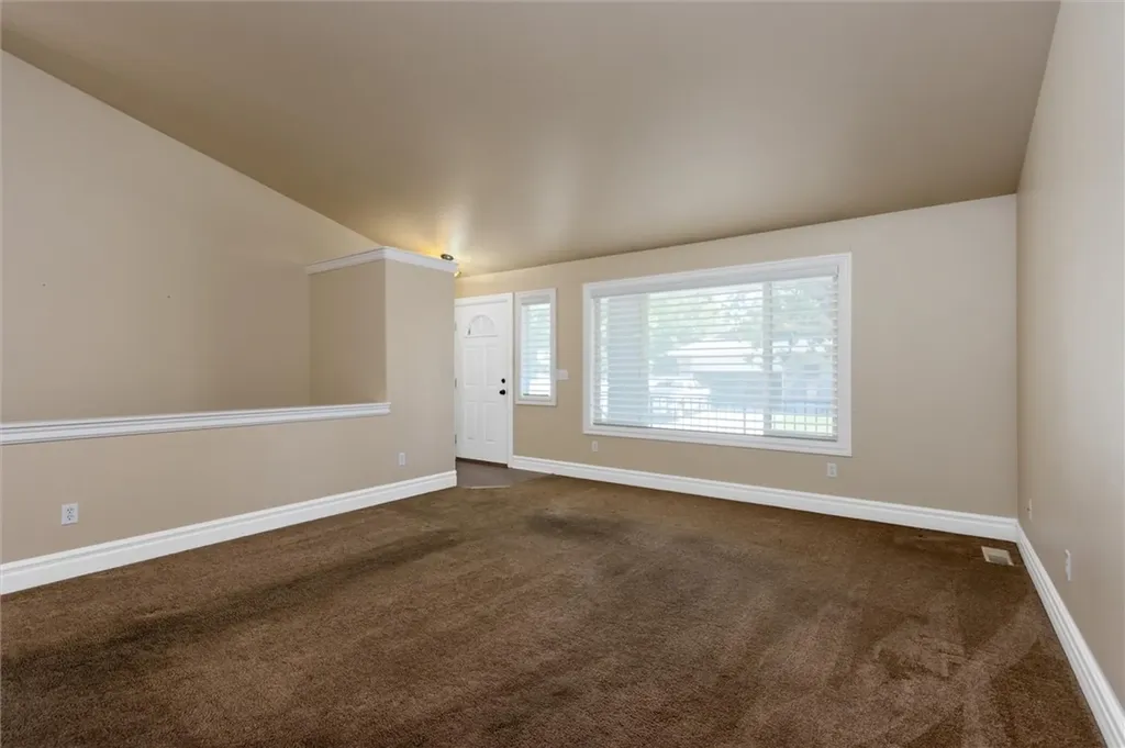 2032 Swanson Lane Billings MT 59102