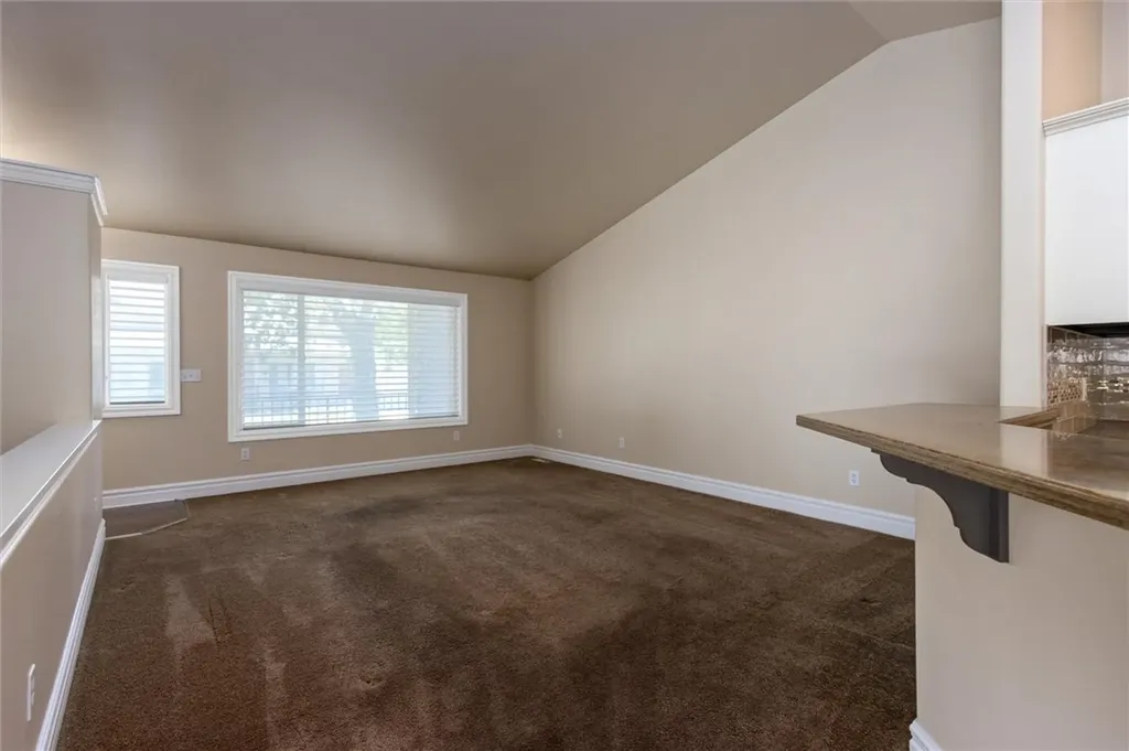 2032 Swanson Lane Billings MT 59102