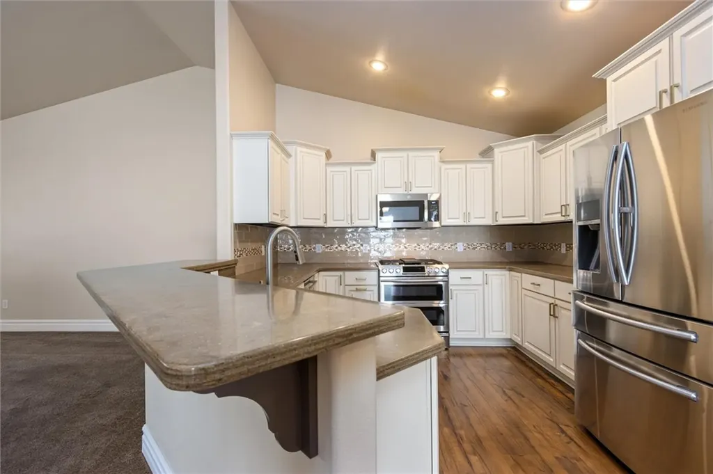 2032 Swanson Lane Billings MT 59102