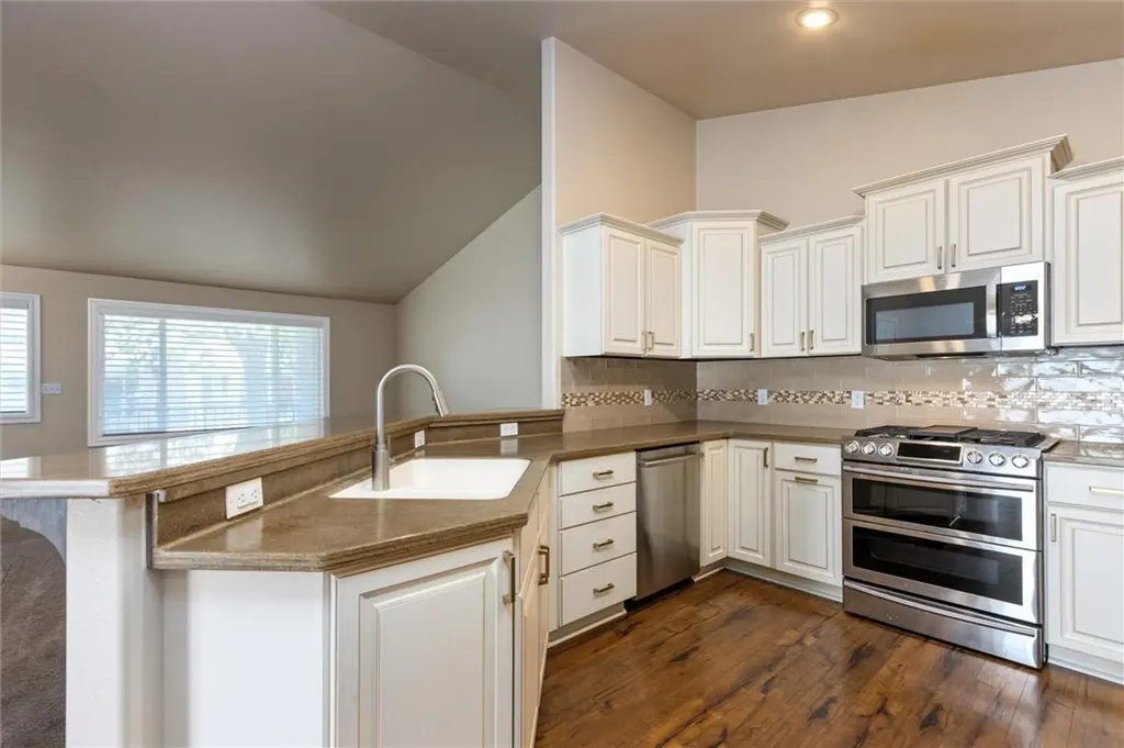 2032 Swanson Lane Billings MT 59102