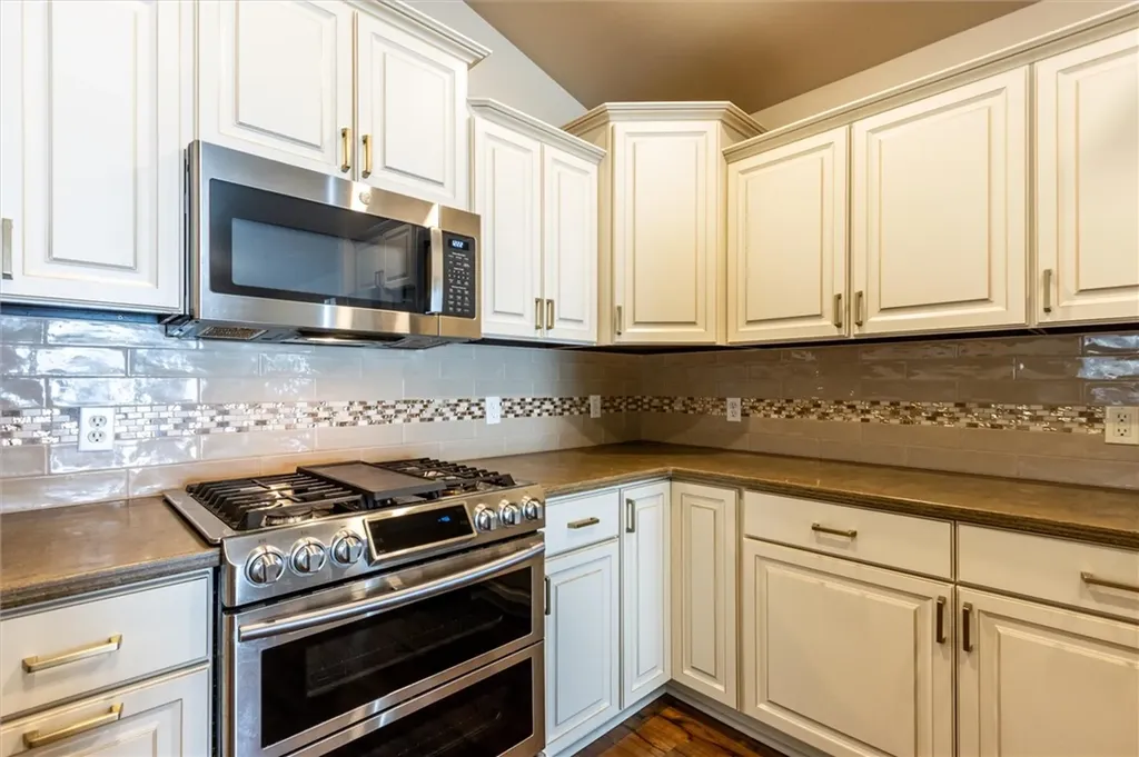 2032 Swanson Lane Billings MT 59102