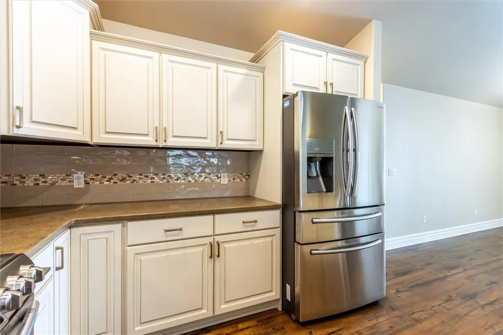 2032 Swanson Lane Billings MT 59102