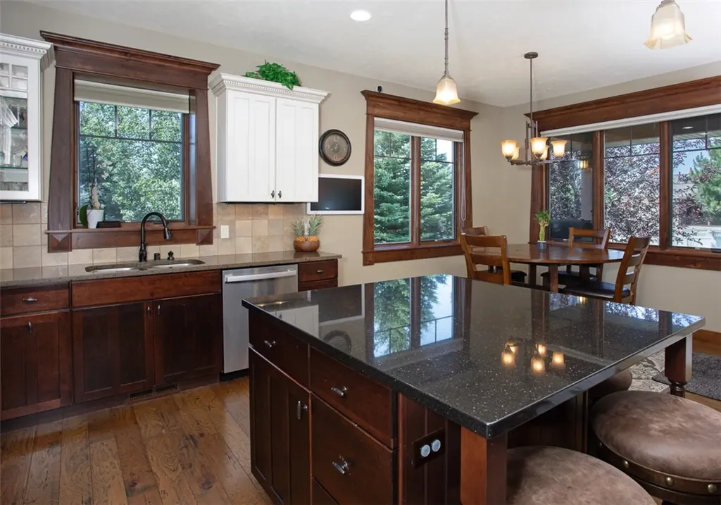 4052 Summerwood Drive Billings MT 59106