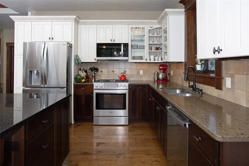 4052 Summerwood Drive Billings MT 59106