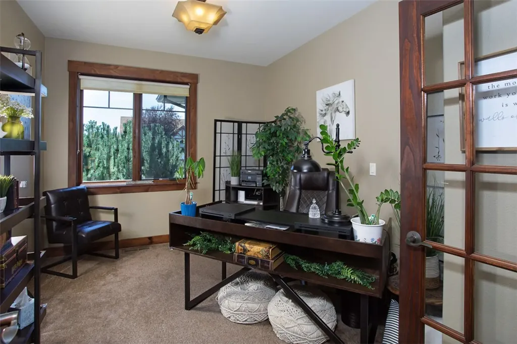 4052 Summerwood Drive Billings MT 59106