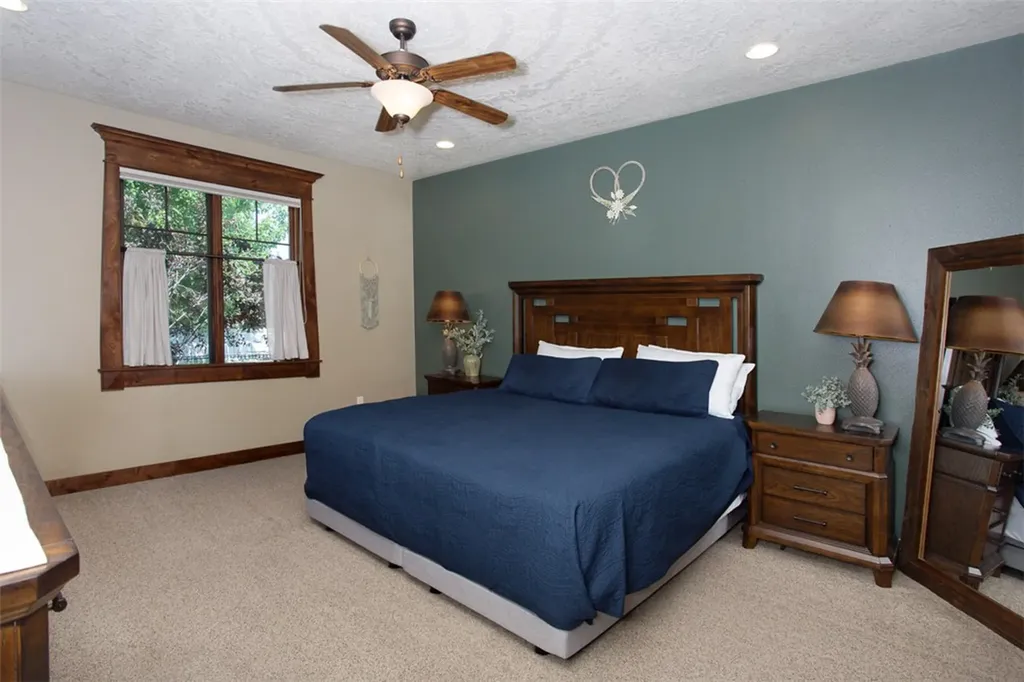 4052 Summerwood Drive Billings MT 59106