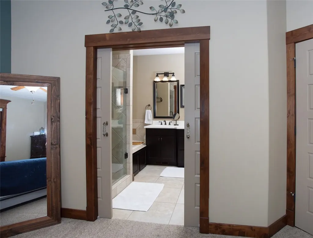 4052 Summerwood Drive Billings MT 59106
