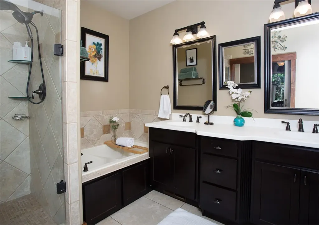 4052 Summerwood Drive Billings MT 59106