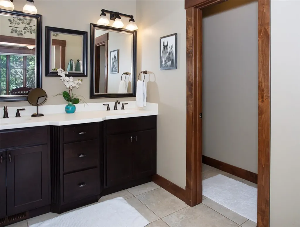 4052 Summerwood Drive Billings MT 59106