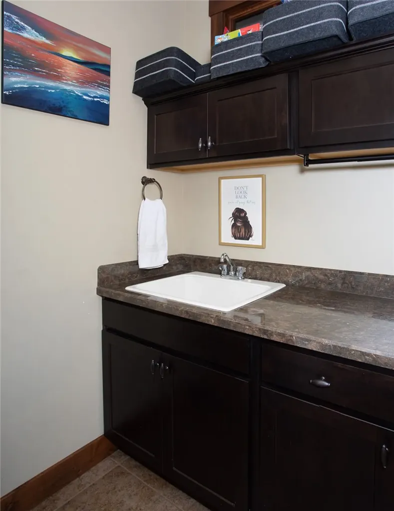 4052 Summerwood Drive Billings MT 59106